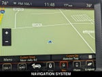2021 Jeep Wrangler 4xe Unlimited Rubicon