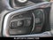 2021 Jeep Wrangler 4xe Unlimited Rubicon