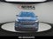 2018 Jeep Cherokee Trailhawk