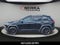 2018 Jeep Cherokee Trailhawk