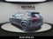 2018 Jeep Cherokee Trailhawk
