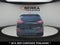 2018 Jeep Cherokee Trailhawk