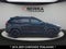 2018 Jeep Cherokee Trailhawk