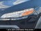 2018 Jeep Cherokee Trailhawk