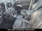 2018 Jeep Cherokee Trailhawk