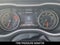 2018 Jeep Cherokee Trailhawk