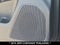 2018 Jeep Cherokee Trailhawk