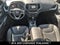 2018 Jeep Cherokee Trailhawk