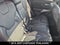 2018 Jeep Cherokee Trailhawk