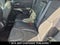 2018 Jeep Cherokee Trailhawk