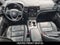 2019 Jeep Grand Cherokee High Altitude
