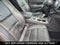 2019 Jeep Grand Cherokee High Altitude