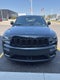 2020 Jeep Grand Cherokee High Altitude
