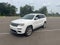 2021 Jeep Grand Cherokee Summit