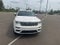 2021 Jeep Grand Cherokee Summit