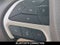 2021 Jeep Grand Cherokee Summit