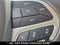2021 Jeep Grand Cherokee Summit