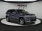 2020 Jeep Grand Cherokee Summit