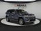 2020 Jeep Grand Cherokee Summit