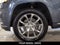 2020 Jeep Grand Cherokee Summit