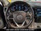 2020 Jeep Grand Cherokee Summit