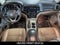 2020 Jeep Grand Cherokee Summit