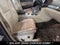 2020 Jeep Grand Cherokee Summit