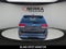 2020 Jeep Grand Cherokee Summit