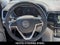 2020 Jeep Grand Cherokee Summit
