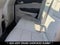 2020 Jeep Grand Cherokee Summit