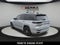 2023 Jeep Grand Cherokee Summit Reserve