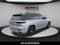 2023 Jeep Grand Cherokee Summit Reserve