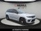 2023 Jeep Grand Cherokee Summit Reserve