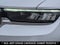 2023 Jeep Grand Cherokee Summit Reserve