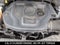 2023 Jeep Grand Cherokee Summit Reserve