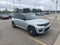 2023 Jeep Grand Cherokee Summit Reserve
