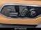 2023 Jeep Grand Cherokee Summit Reserve