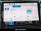 2023 Jeep Grand Cherokee Summit Reserve