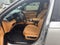 2023 Jeep Grand Cherokee Summit Reserve