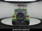2025 Jeep Wrangler Rubicon 392 Final Edition