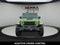 2025 Jeep Wrangler Rubicon 392 Final Edition