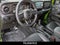 2025 Jeep Wrangler Rubicon 392 Final Edition