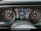 2025 Jeep Wrangler Rubicon 392 Final Edition