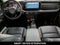 2025 Jeep Wrangler Rubicon 392 Final Edition