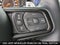 2025 Jeep Wrangler Rubicon 392 Final Edition