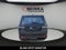 2023 Jeep Grand Wagoneer Series II Obsidian