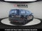 2023 Jeep Grand Wagoneer Series II Obsidian