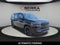 2023 Jeep Grand Wagoneer Series II Obsidian