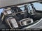 2023 Jeep Grand Wagoneer Series II Obsidian