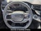 2023 Jeep Grand Wagoneer Series II Obsidian